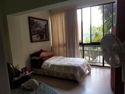 Spanish Village (D10), Condominium #565716451